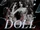 DOLL