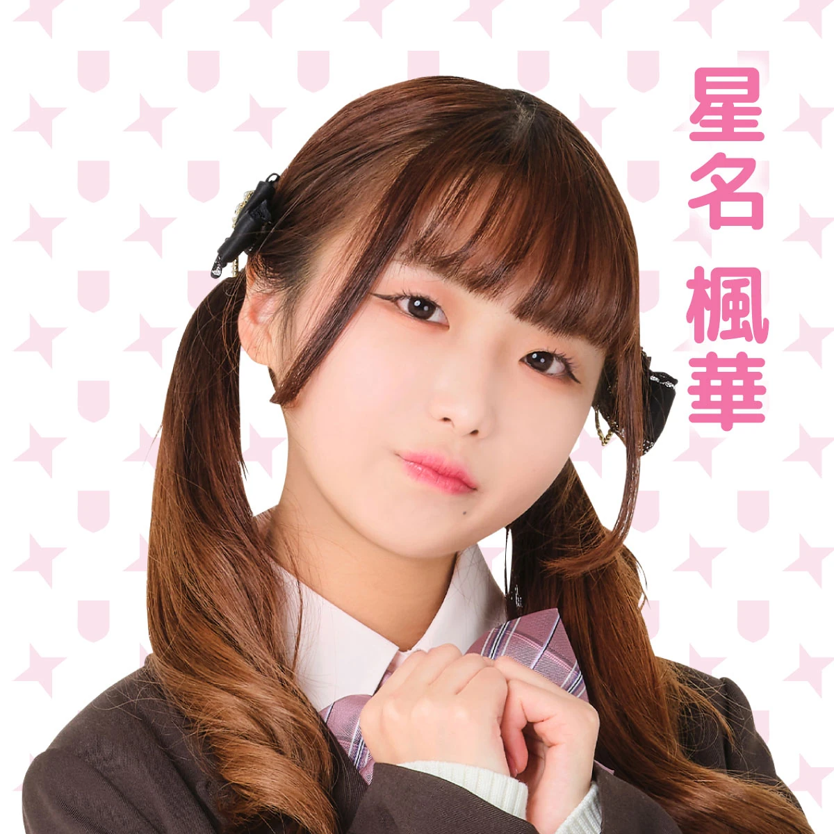 K-POP・アジア @hjrnta Spotify ❤️ K-Pop on X: 