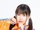Yuzuki Rika