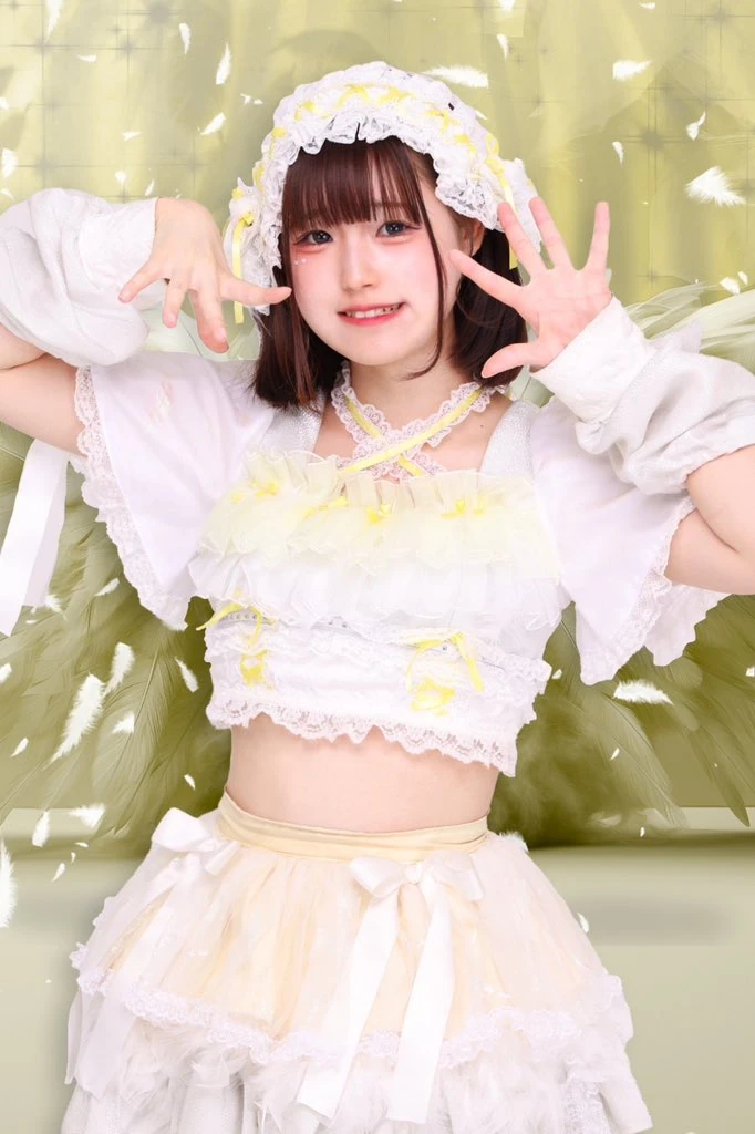 Riri Ririna | Jpop Wiki | Fandom