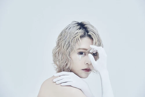 Promotional photo for Face2 (2022)