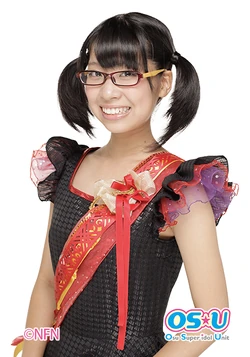 ミュージシャン miaka Miwa Asuka | Jpop Wiki | Fandom