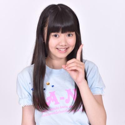 Hara Mizuki | Jpop Wiki | Fandom