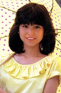 Mizuno Kimiko | Jpop Wiki | Fandom