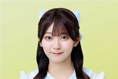 Satonaka Chami | Jpop Wiki | Fandom