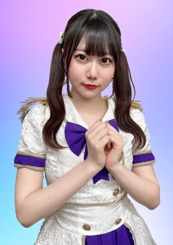 Hazuki Rion | Jpop Wiki | Fandom
