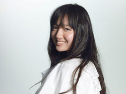 Suzuki Emiko | Jpop Wiki | Fandom Suzuki Emiko | Jpop Wiki | Fandom