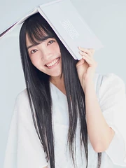 Promoting HRGN (2020)