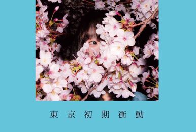 東京初期衝動　Sweet 17 Monsters レコード 東京初期衝動 - SWEET 17 MONSTERS ＜初回限定盤＞ - Amazon.com