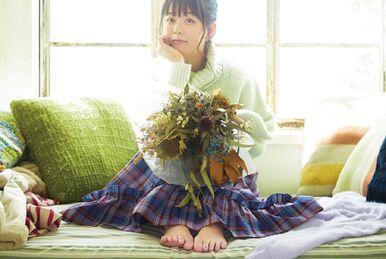 masato ota 様 Ota Masatomo | Jpop Wiki | Fandom