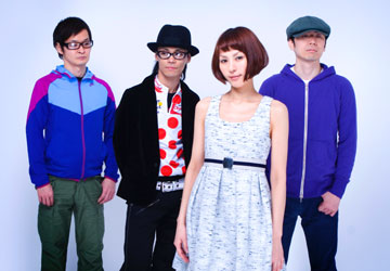 the☆tambourines | Jpop Wiki | Fandom