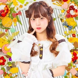 Nakagawa Cocoro | Jpop Wiki | Fandom