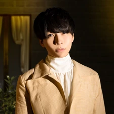 Promoting "Tick-Tack" (March 2022)