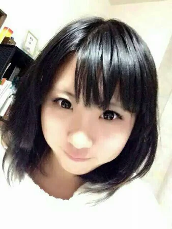 Haruka Sora | Jpop Wiki | Fandom