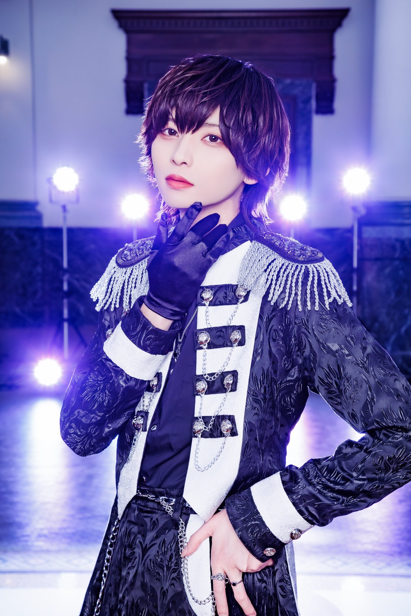 Shinonome Shino | Jpop Wiki | Fandom Shinonome Shino | Jpop Wiki | Fandom