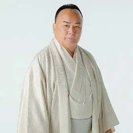 Hosokawa Takashi