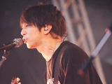 Hosomi Takeshi