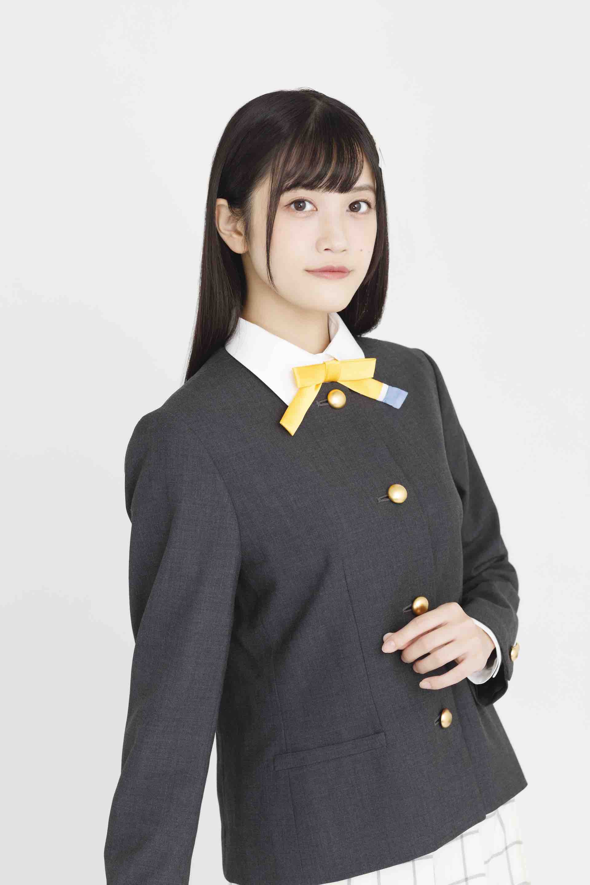 Koizumi Moeka | Jpop Wiki | Fandom
