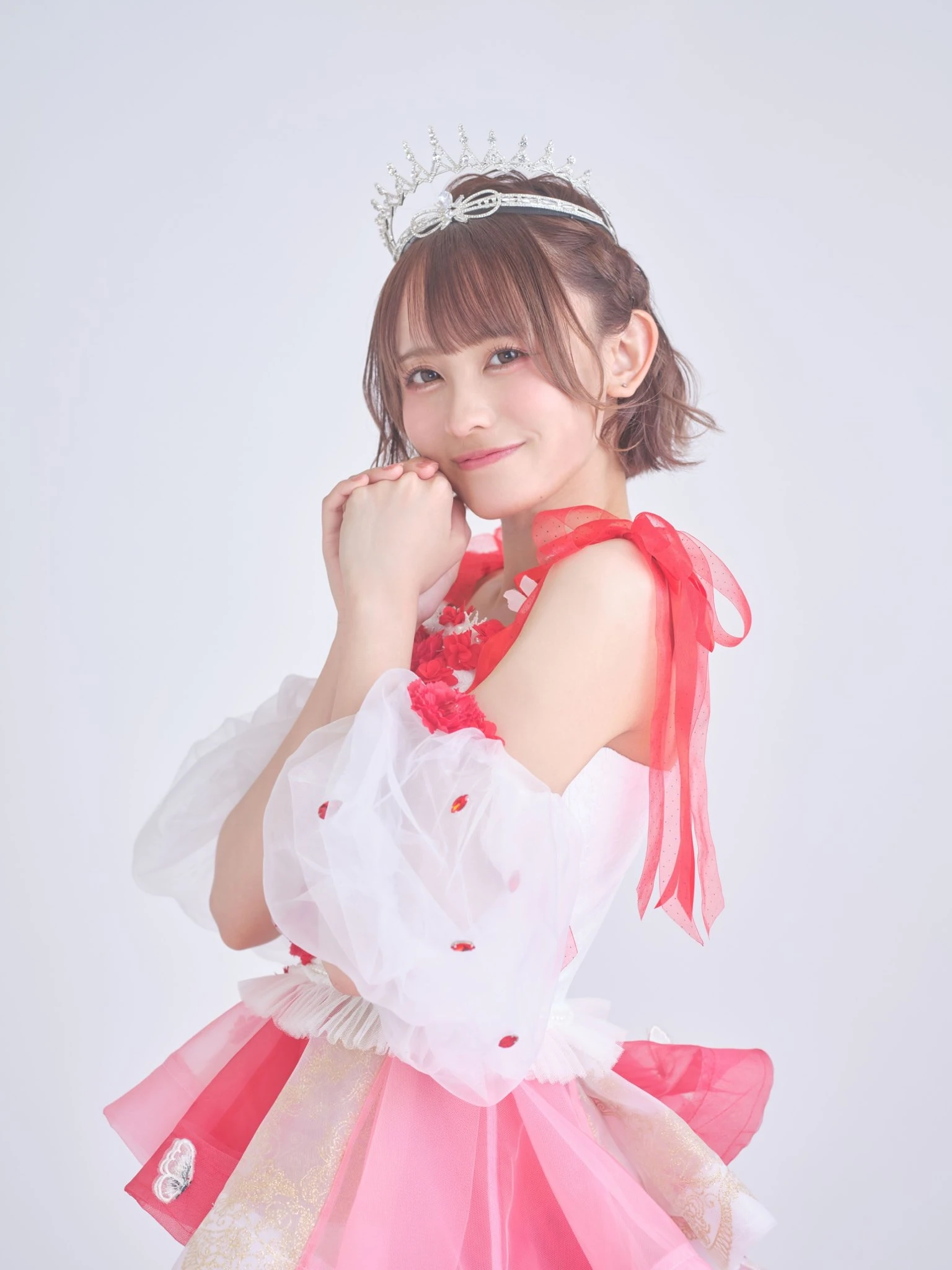 Kohaku Mai | Jpop Wiki | Fandom Kohaku Mai | Jpop Wiki | Fandom