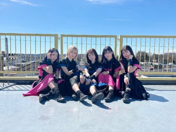 K-POP・アジア kotosa 当店在庫してます！ adidas 8000 ZX K-POP・アジア - K-POP・アジア