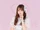 Shirase Noa (Natsuzora no Orion)