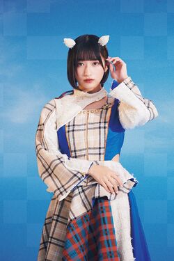 Mizuno Akira | Jpop Wiki | Fandom