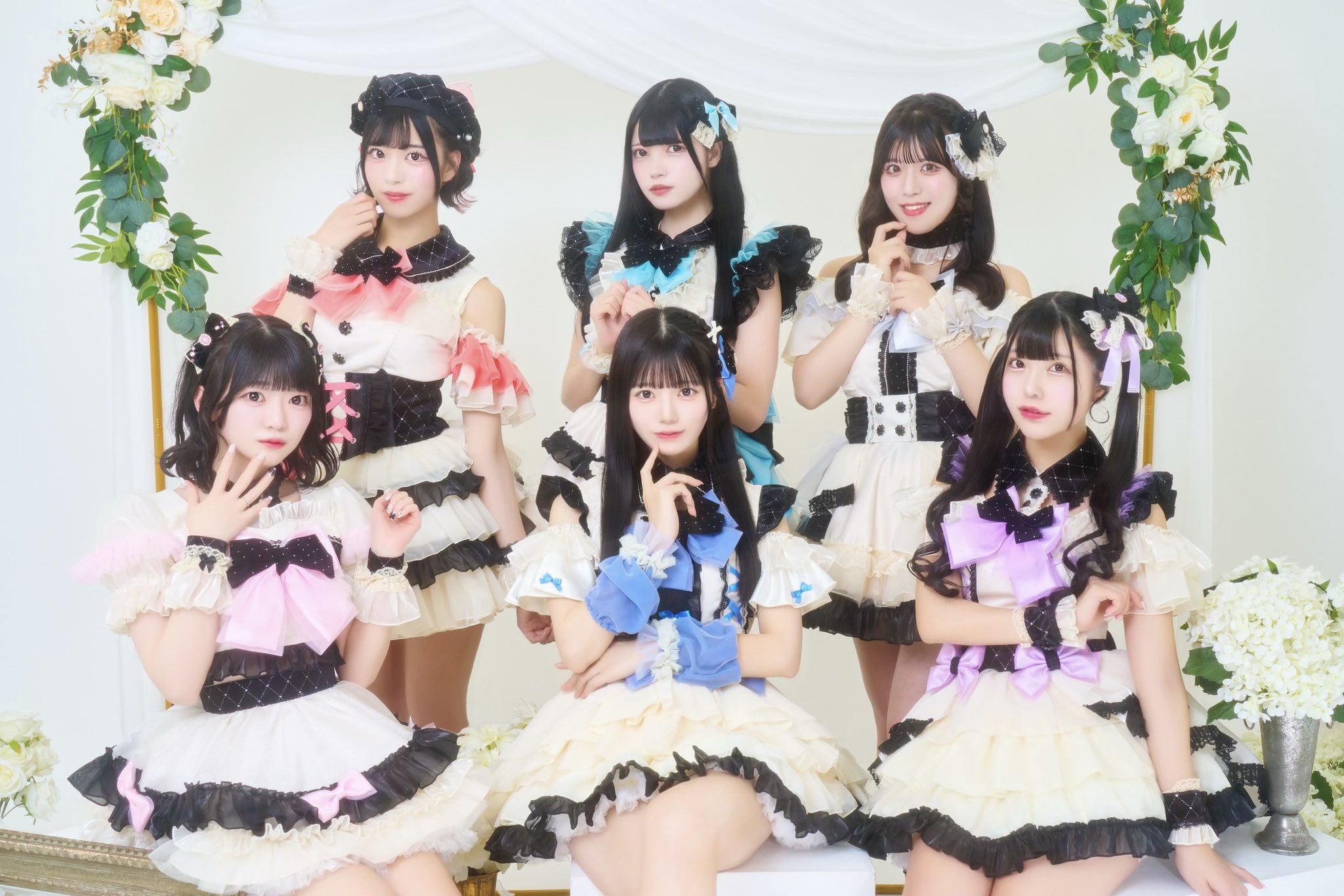 【破格値下げ】 | Crown New Jpop Fandom | Wiki その他