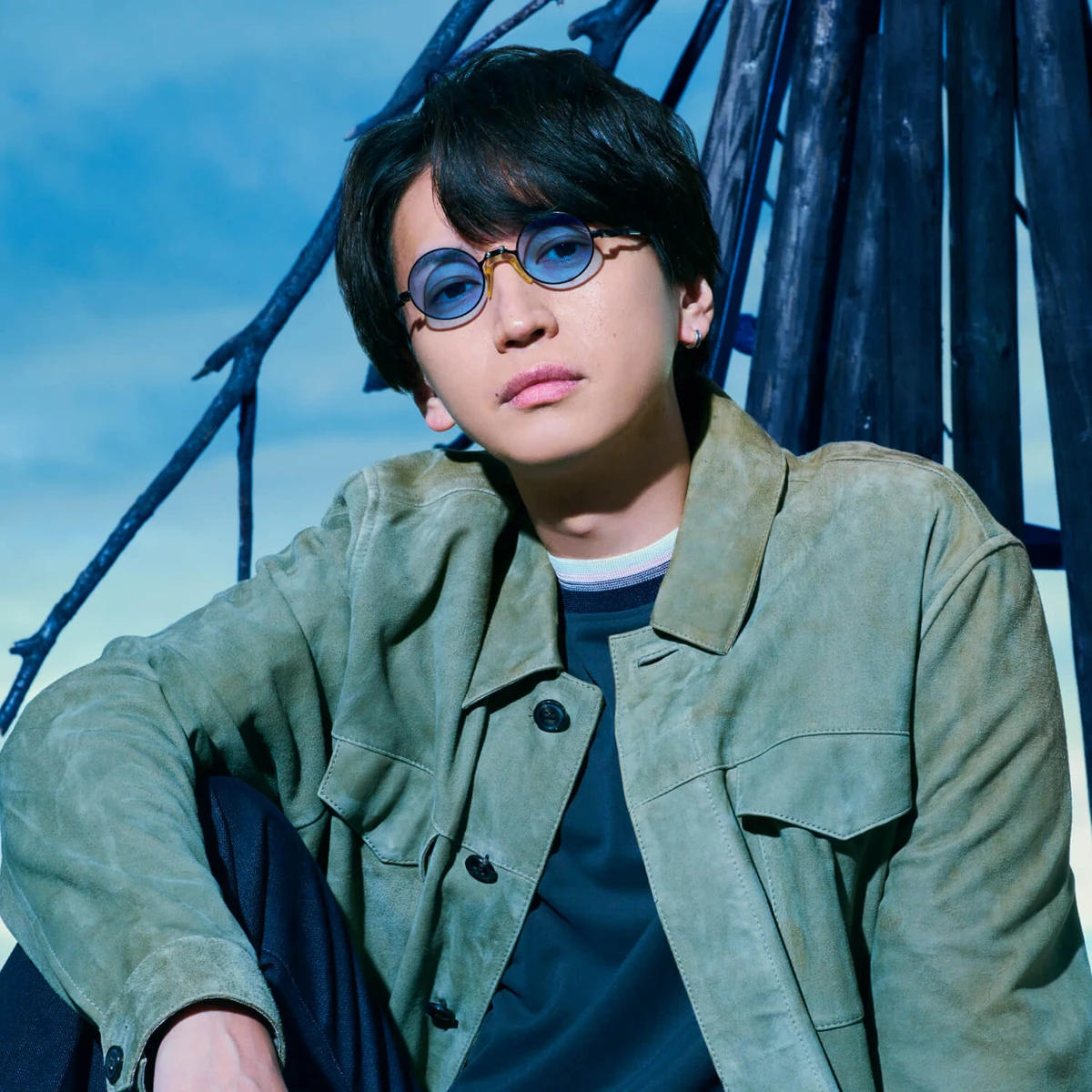 8475 ryo  全8巻＋PARTⅡ 全13巻＋PARTⅢ 全13巻 8475 ryo 全8巻＋PARTⅡ 全13巻＋PARTⅢ 全13巻 桜蘭高校ホスト