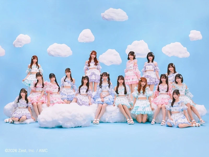 SKE48 | Jpop Wiki | Fandom