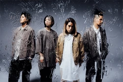 Survive Said The Prophet | Jpop Wiki | Fandom