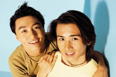 Happy Happy Greeting / Cinderella Christmas | Jpop Wiki | Fandom