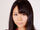 Inaba Renka