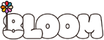 8loom logo