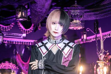 Satomi (Takasugi Satomi) - generasia