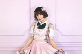 ArakiMiho Jul2022 01