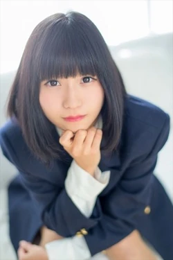 Promotional photo for Open your eyes (2016)