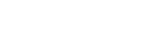 BYOB Logo