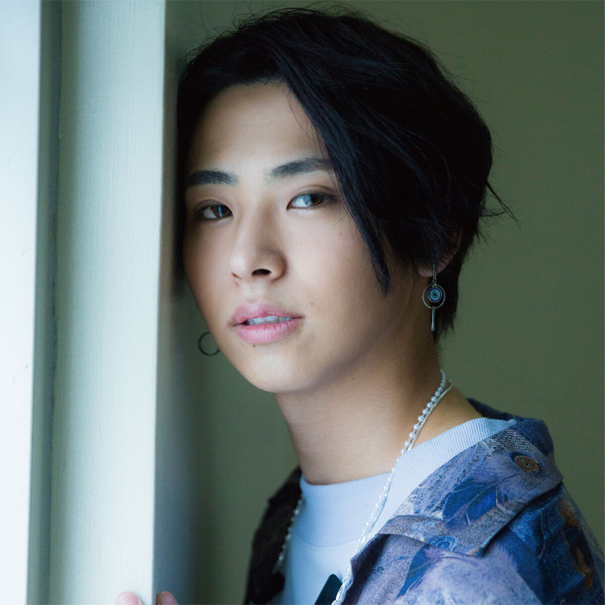 YUKI/YUKI LIVE\\"SOUNDS OF TEN\\"at TOKYO… YUKI LIVE ''SOUNDS OF TEN'' at TOKYO DOME 2012.05.06_哔哩哔