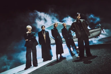 Hello (Taiki Kudo) | Da-iCE Wiki | Fandom