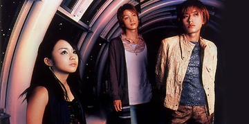 邦楽 complete Best day after tomorrow misono day after tomorrow, misono / Tales with misono -BEST- - OTOTOY