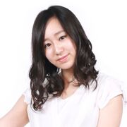 E4A40EBC-41A8-4DFA-9091-62A5149A6E9E