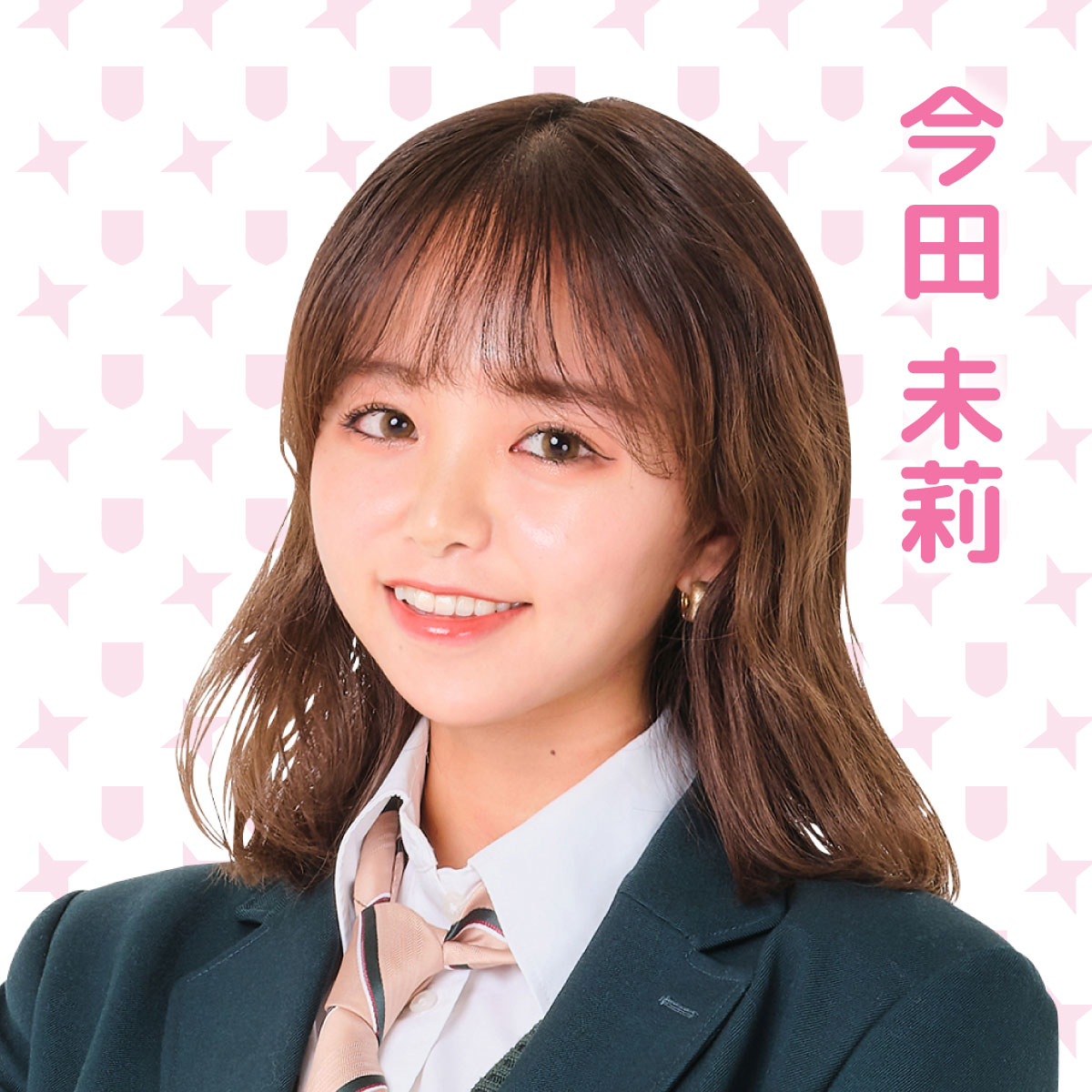 Imada Miri | Jpop Wiki | Fandom