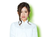 Kijima Airi