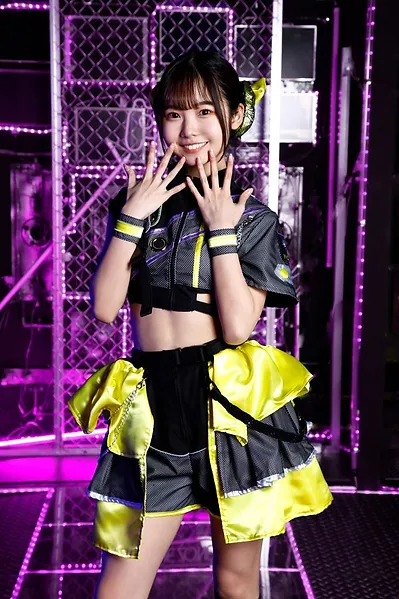 Katagiri Yuma | Jpop Wiki | Fandom