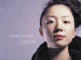 Jupiter (Hirahara Ayaka)