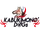 KABUKIMONO'DOGs