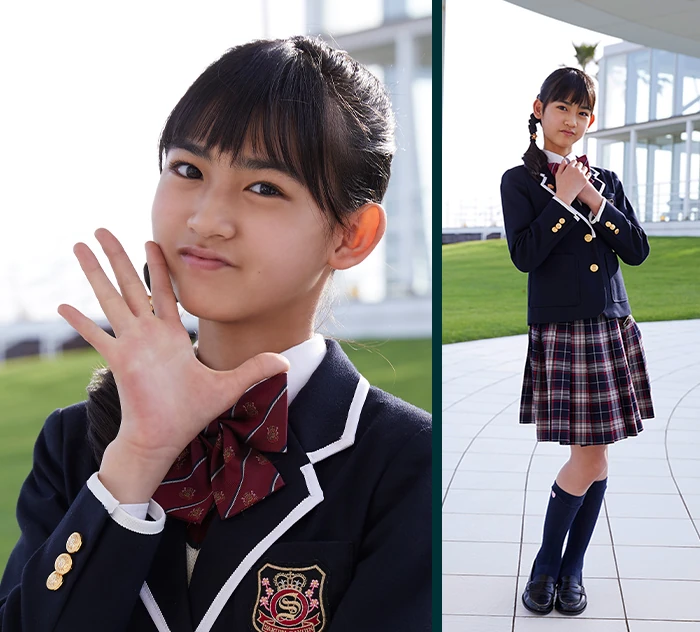 Kimura Sakia Jpop Wiki Fandom