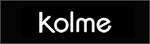 Kolme logo