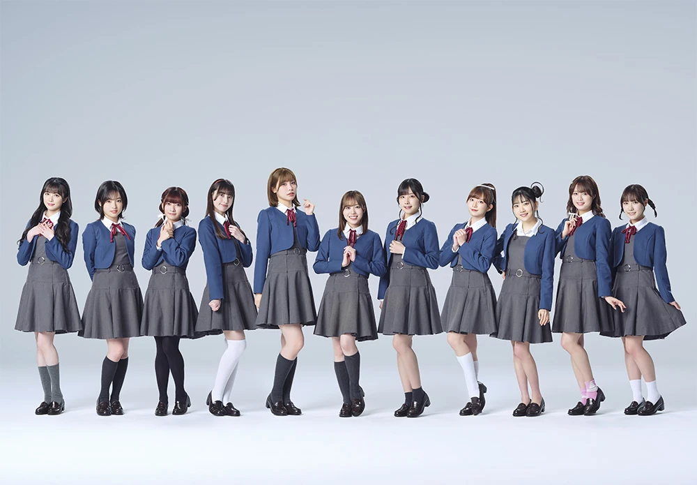 Liella! | Jpop Wiki | Fandom