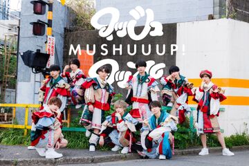 K-POP・アジア Maple MAPLEZ | Jpop Wiki | Fandom